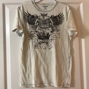 Cool T